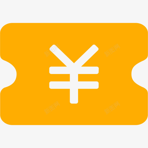 couponssvg_新图网 https://ixintu.com coupons