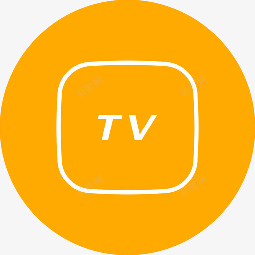 OTTsvg_新图网 https://ixintu.com OTT 填充