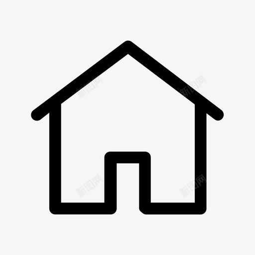 户籍svg_新图网 https://ixintu.com 户籍