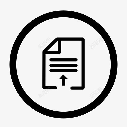 工商信息svg_新图网 https://ixintu.com 工商信息