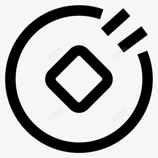 额外费用-osvg_新图网 https://ixintu.com 额外费用-o