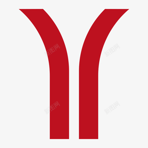广州地铁svg_新图网 https://ixintu.com 广州地铁