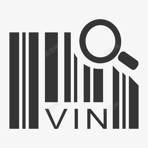 vin码查询svg_新图网 https://ixintu.com vin码查询