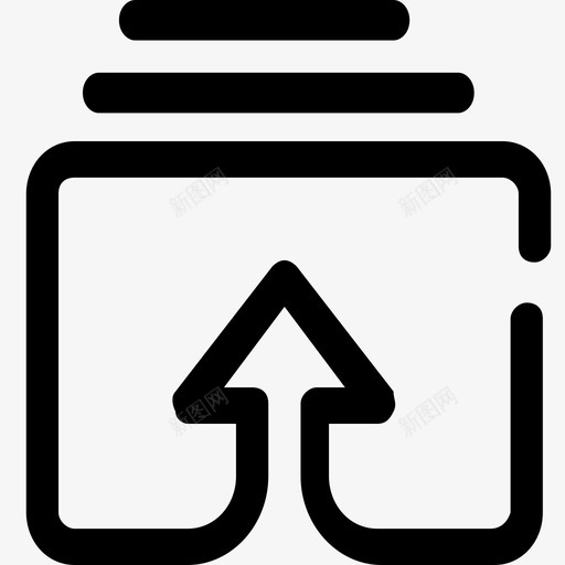 SDKsvg_新图网 https://ixintu.com SDK