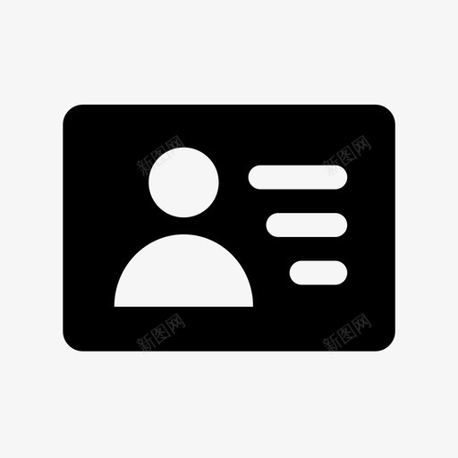 正常身份背景svg_新图网 https://ixintu.com 正常身份背景