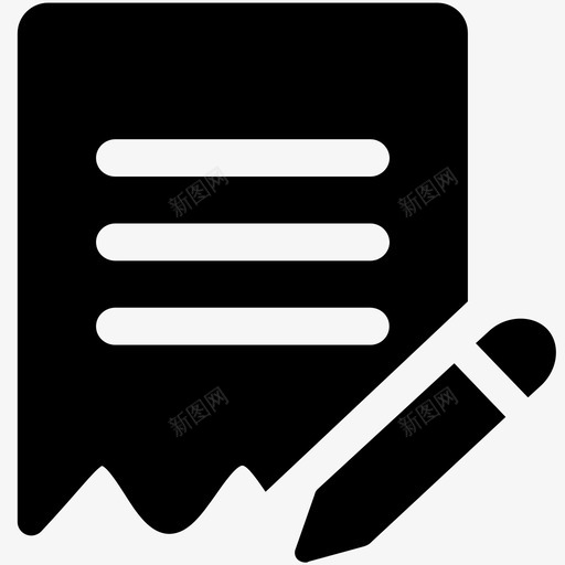考试中心svg_新图网 https://ixintu.com 考试中心