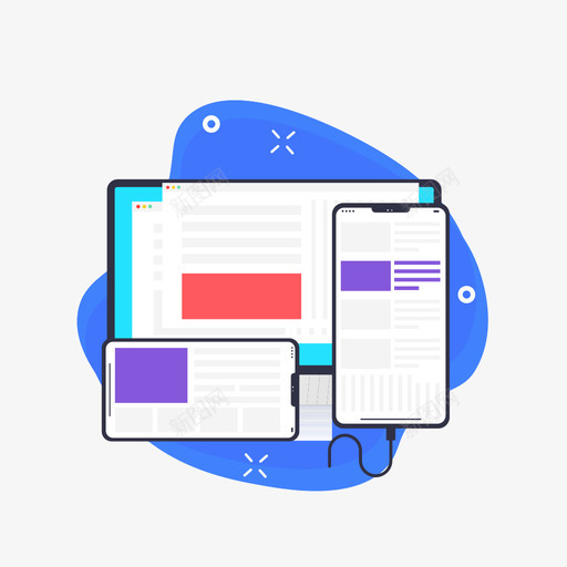 界面设计svg_新图网 https://ixintu.com 界面设计