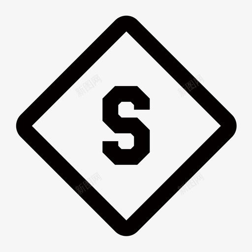 soap UI图标svg_新图网 https://ixintu.com soap UI图标