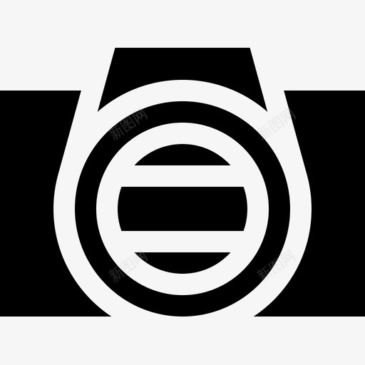 照相摄像机计算机功能7图标svg_新图网 https://ixintu.com 填充 摄像机 照相 计算机功能7
