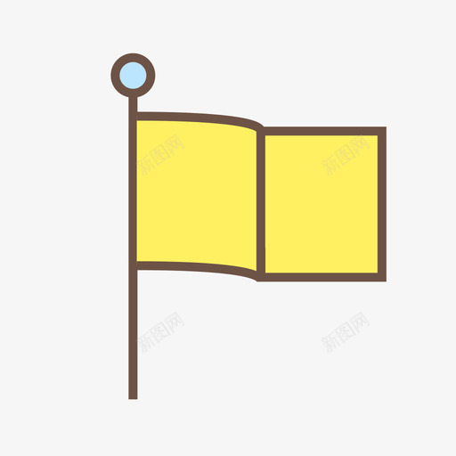业绩第一svg_新图网 https://ixintu.com 业绩第一