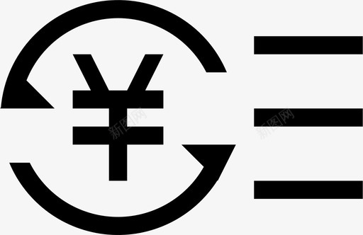 采购转账记录svg_新图网 https://ixintu.com 采购转账记录