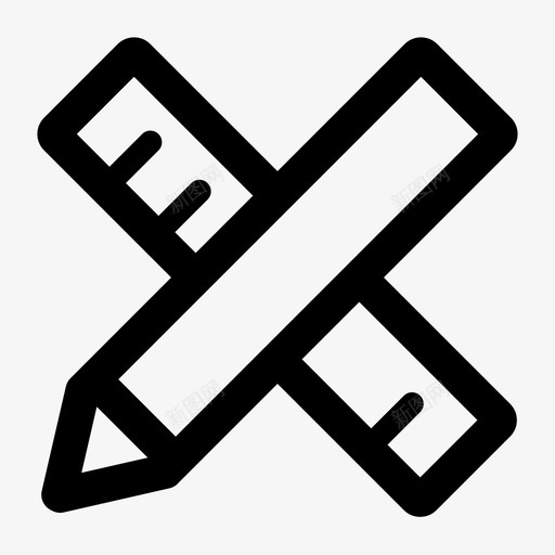 品牌设计svg_新图网 https://ixintu.com 品牌设计