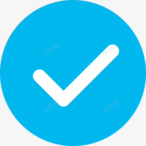 选择照片svg_新图网 https://ixintu.com 选择照片