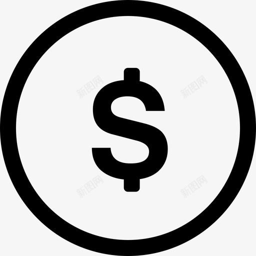 积分管理svg_新图网 https://ixintu.com 积分管理