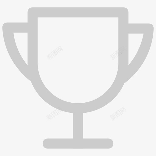 荣誉svg_新图网 https://ixintu.com 荣誉 荣誉,honor