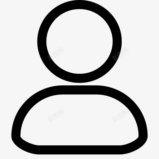 首页-修改头像svg_新图网 https://ixintu.com 首页-修改头像