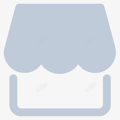 nav_icon_04_02svg_新图网 https://ixintu.com nav_icon_04_02