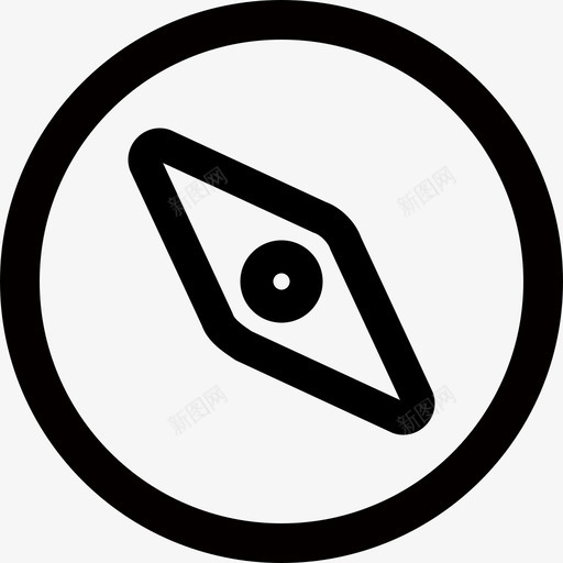 BOT意图识别svg_新图网 https://ixintu.com BOT意图识别