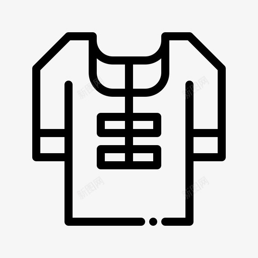 唐中国63岁直系图标svg_新图网 https://ixintu.com 63岁 中国 直系