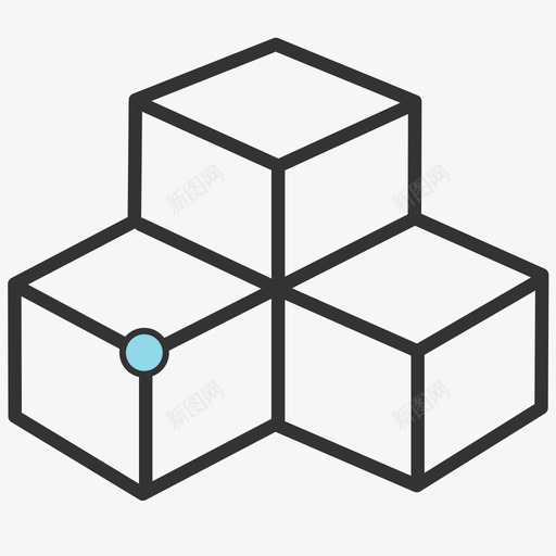支持超大模型svg_新图网 https://ixintu.com 支持超大模型