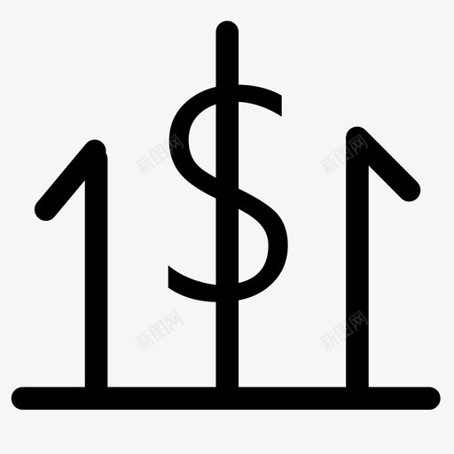 交易统计svg_新图网 https://ixintu.com 交易统计