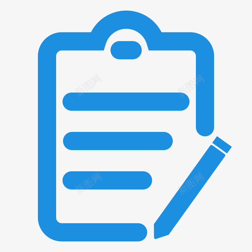工惠卡信息补录svg_新图网 https://ixintu.com 工惠卡信息补录