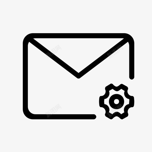 短信模板设置svg_新图网 https://ixintu.com 短信模板设置