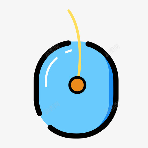 专业技能-01-01svg_新图网 https://ixintu.com 专业技能-01-01 扁平 简约 多色