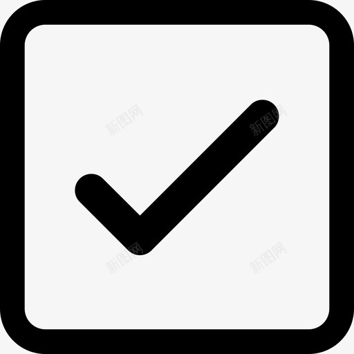 已比中_1svg_新图网 https://ixintu.com 已比中_1