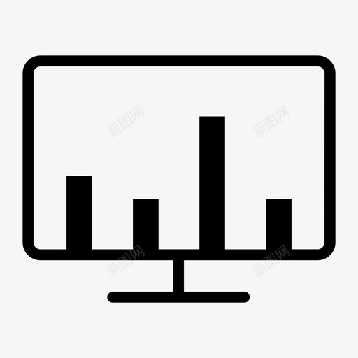 03-营销管理svg_新图网 https://ixintu.com 03-营销管理