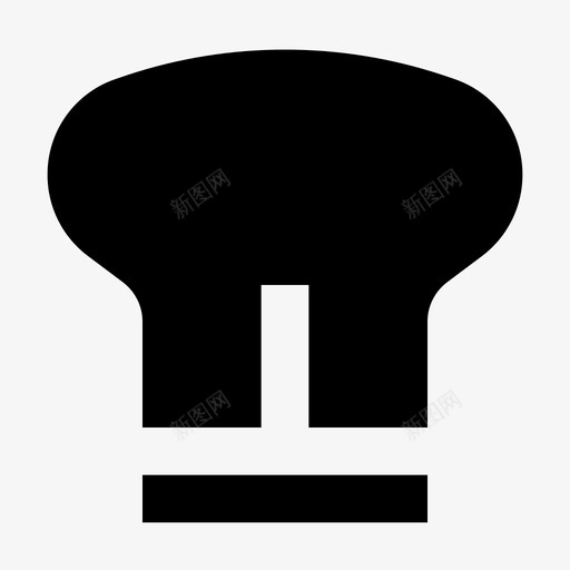 能量和功率灯泡电灯图标svg_新图网 https://ixintu.com 24像素 led 功率 字形 灯具 灯泡 电灯 能量