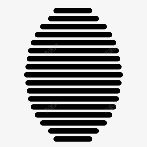 蜂箱养蜂蜂蜜图标svg_新图网 https://ixintu.com 养蜂 春季收藏 自然 蜂箱 蜂蜜 蜜蜂