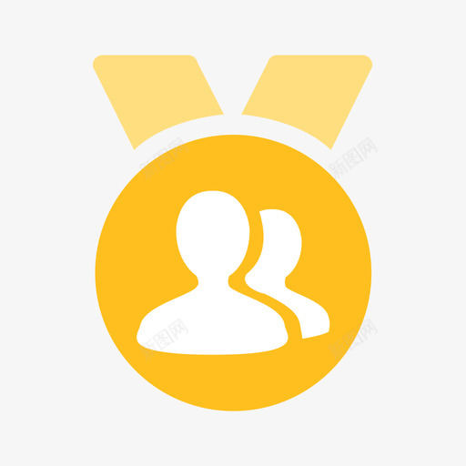 团队天梯svg_新图网 https://ixintu.com 团队天梯