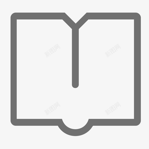 新手入门svg_新图网 https://ixintu.com 新手入门