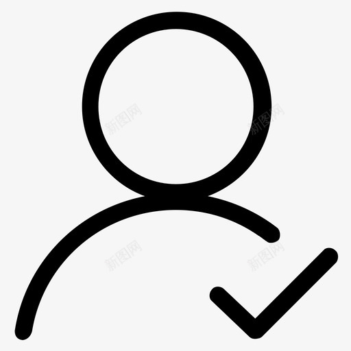登录IP白名单svg_新图网 https://ixintu.com 登录IP白名单