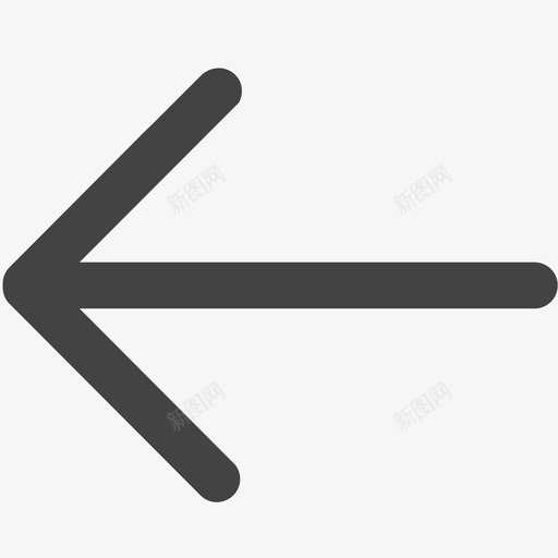 返回主界面svg_新图网 https://ixintu.com 返回主界面