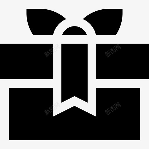 礼品17年7月4日已满图标svg_新图网 https://ixintu.com 17年 4日 7月 已满 礼品