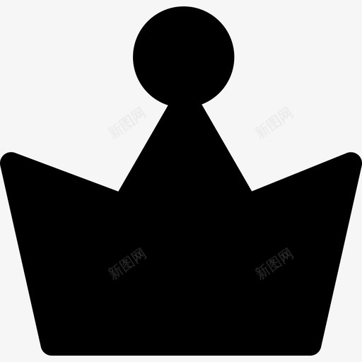 会员点击svg_新图网 https://ixintu.com 会员点击