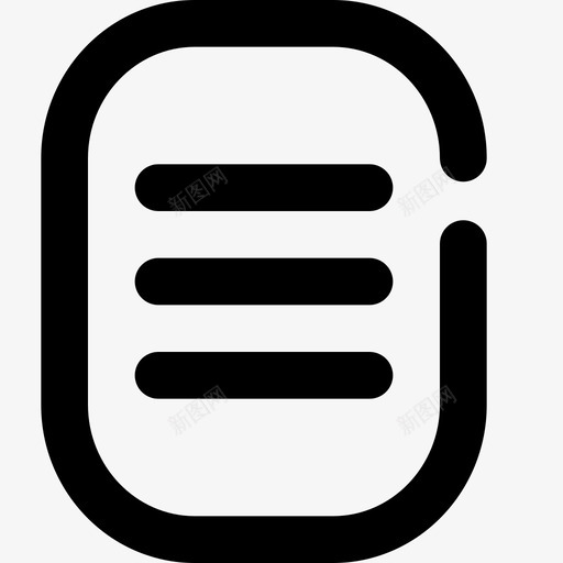 阅读量svg_新图网 https://ixintu.com 阅读量