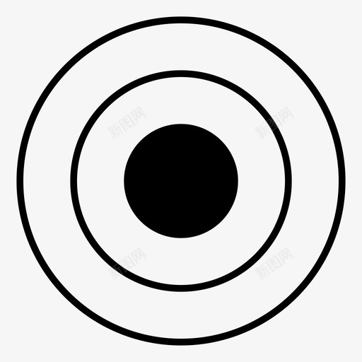 变电站svg_新图网 https://ixintu.com 变电站 bdz