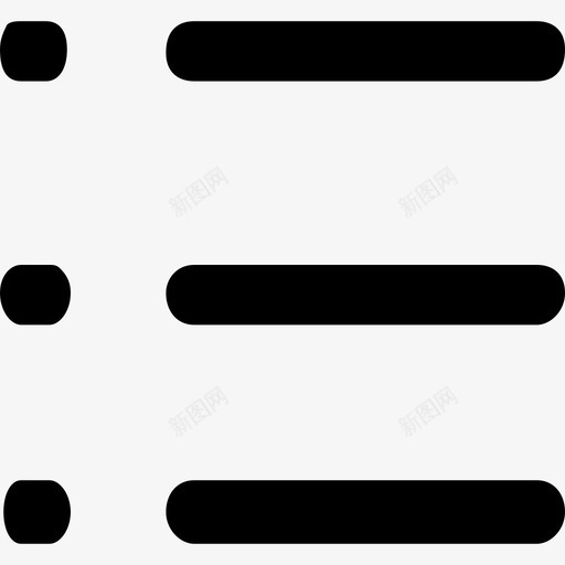 家床诊疗管理系统-1-42svg_新图网 https://ixintu.com 家床诊疗管理系统-1-42