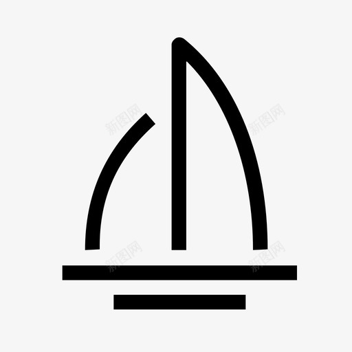 vacationsvg_新图网 https://ixintu.com vacation
