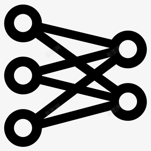 common layersvg_新图网 https://ixintu.com common layer