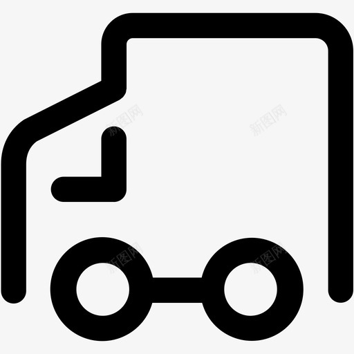 免运svg_新图网 https://ixintu.com 免运