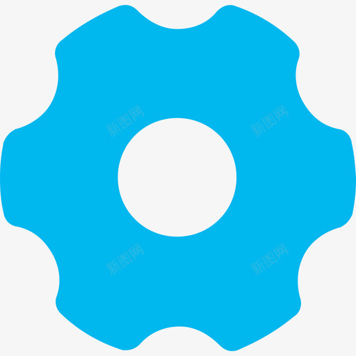课程设置svg_新图网 https://ixintu.com 课程设置