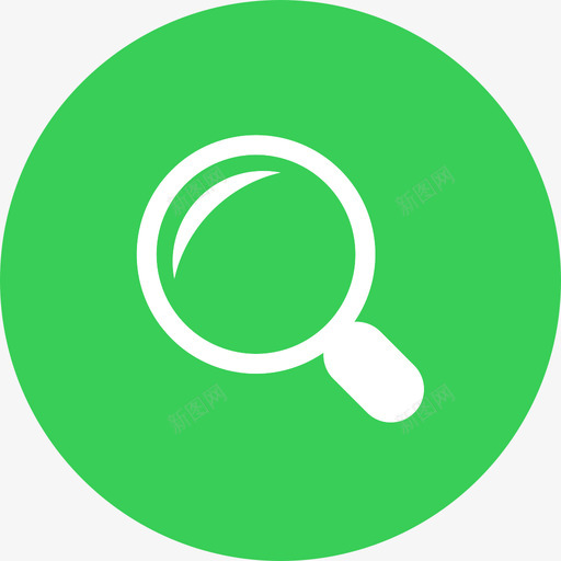 搜课蹭课svg_新图网 https://ixintu.com 搜课蹭课