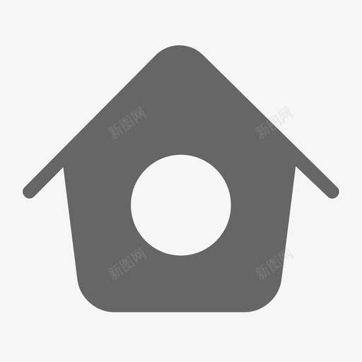 自定义个人空间(面)svg_新图网 https://ixintu.com 自定义个人空间(面)
