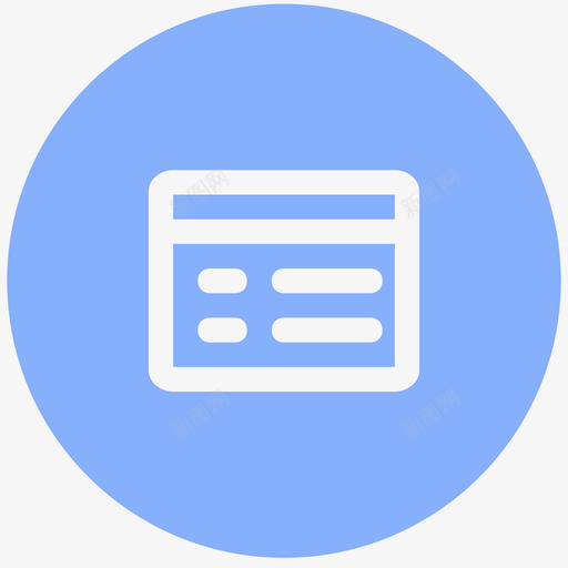 费率表svg_新图网 https://ixintu.com 费率表 费率表,flb