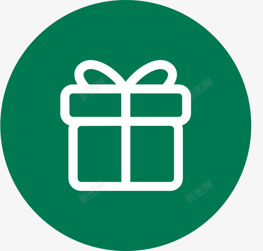 抽奖-点击svg_新图网 https://ixintu.com 抽奖-点击
