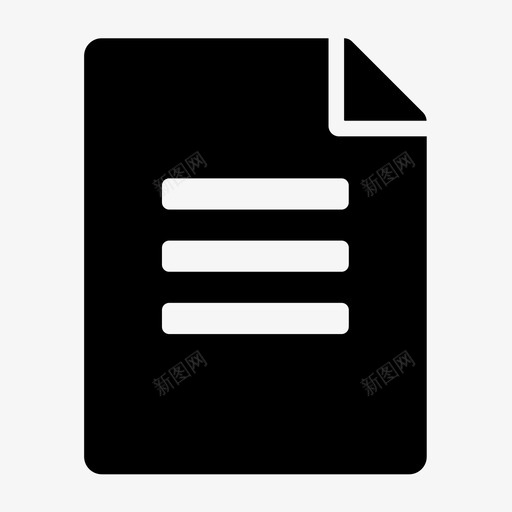 生成录用通知书svg_新图网 https://ixintu.com 生成录用通知书